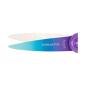 Preview: Fiskars Große Kinderschere 15cm Ombre Lila 8+